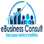 ebusinessconsult.com