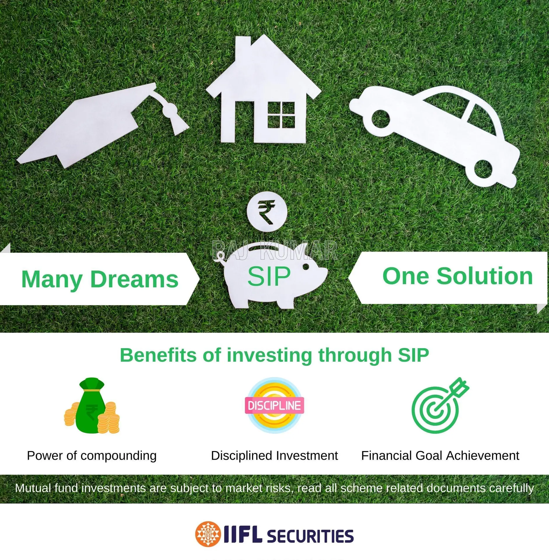 IIFL SIP (11)