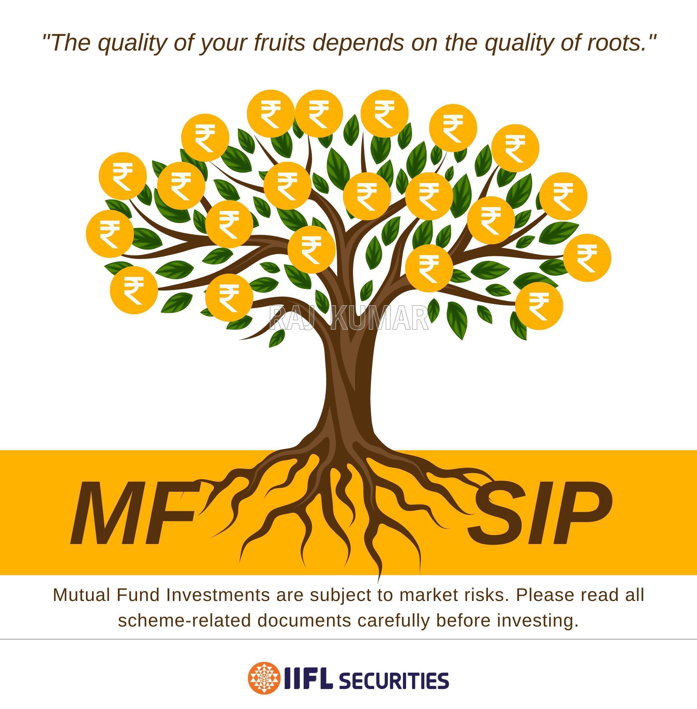 IIFL SIP (12)