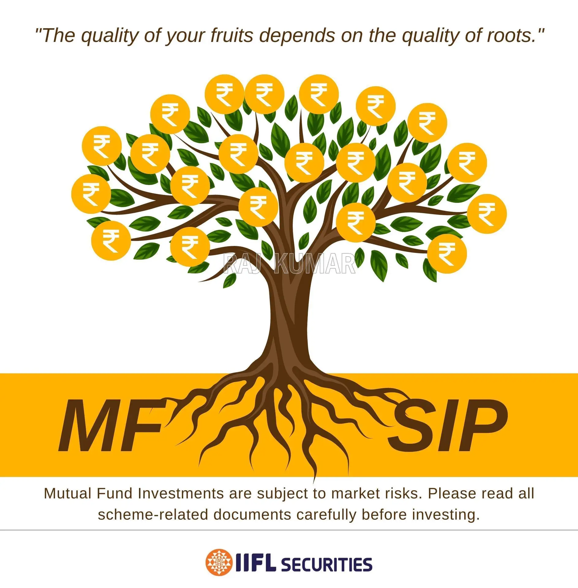 IIFL SIP (12)