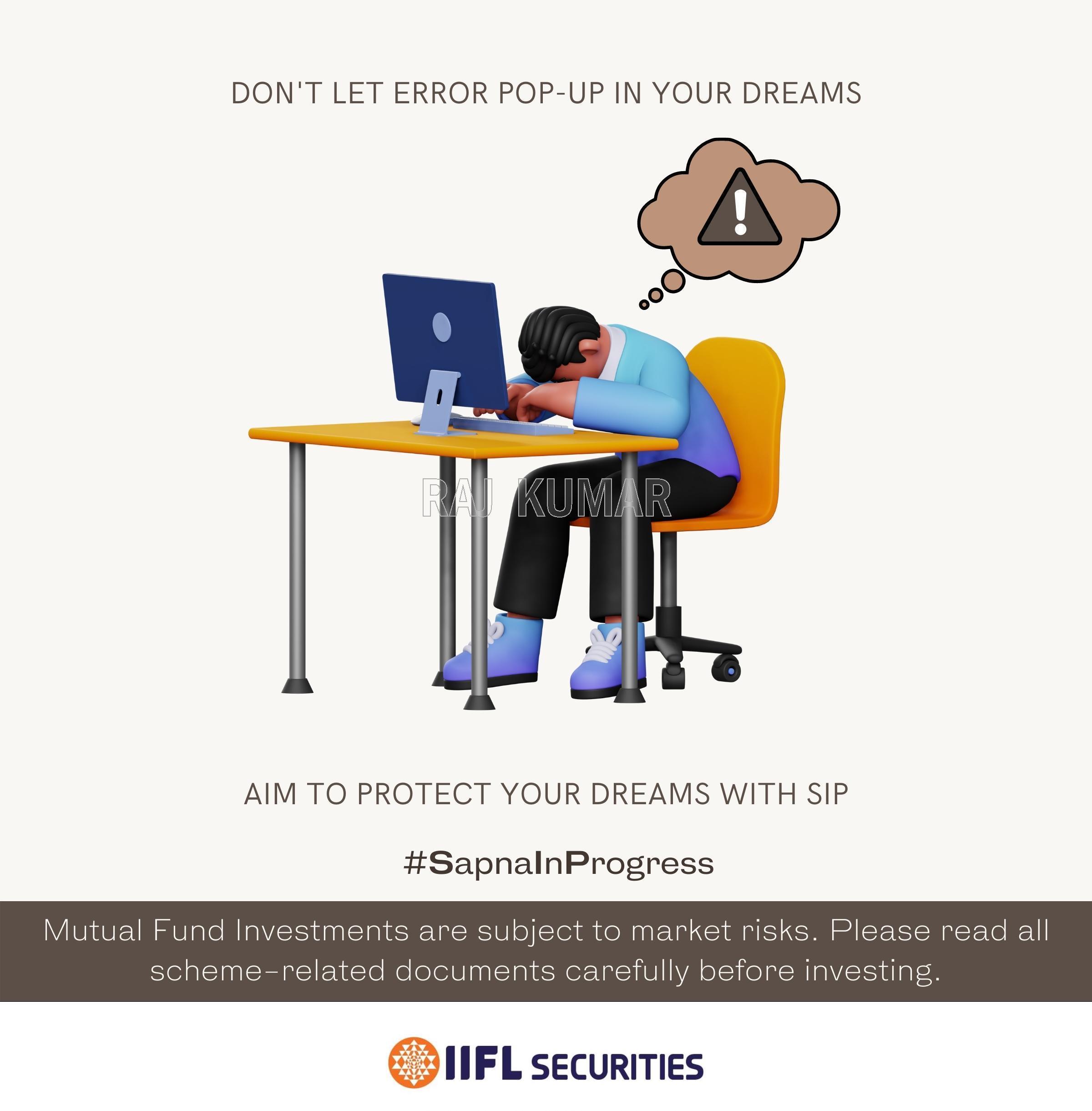 IIFL SIP (14)