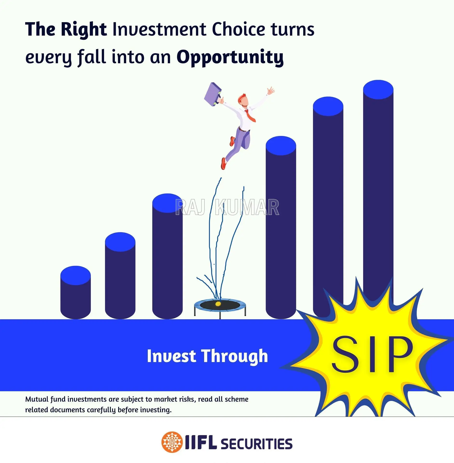 IIFL SIP (15)