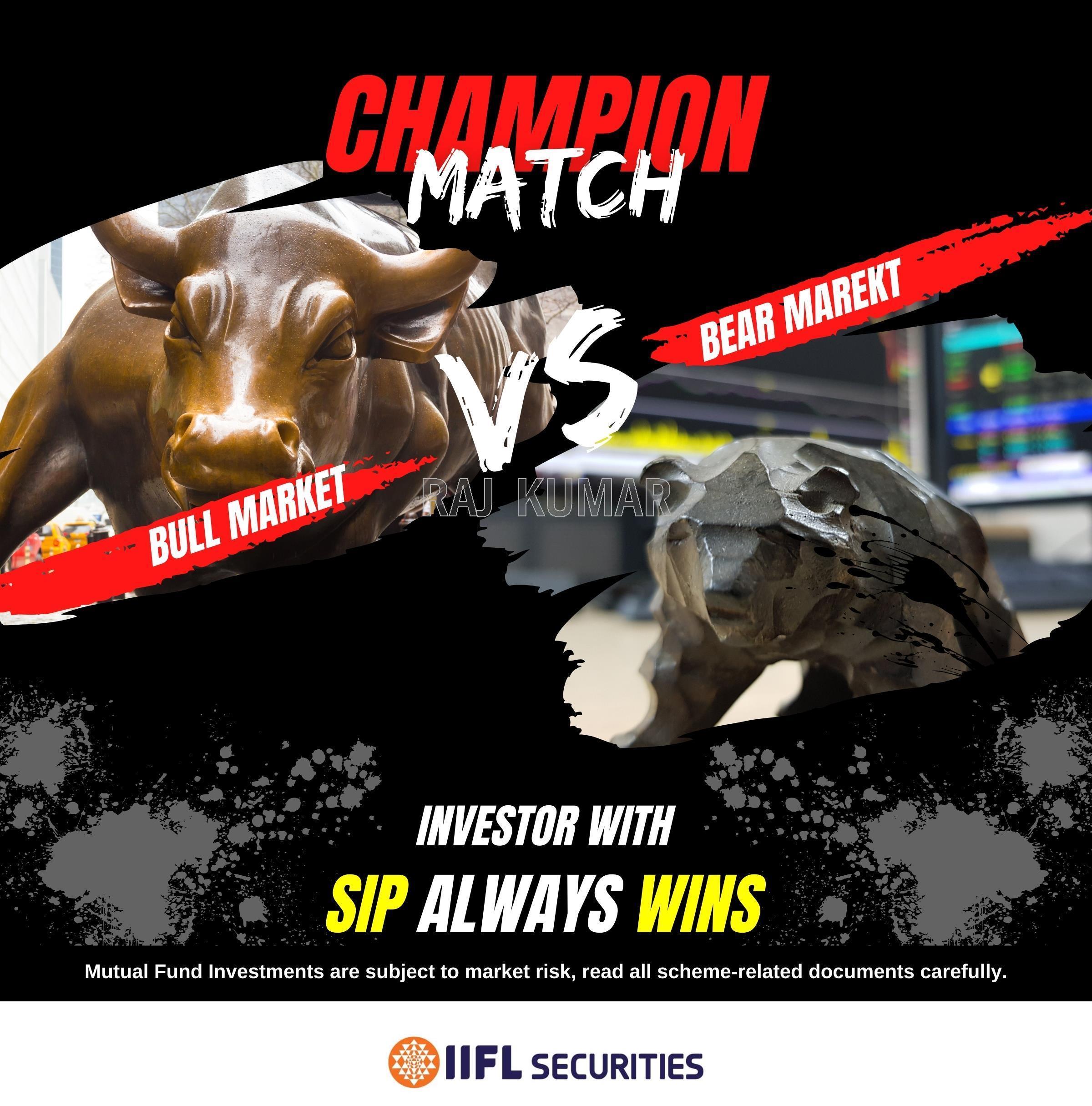IIFL SIP (17)