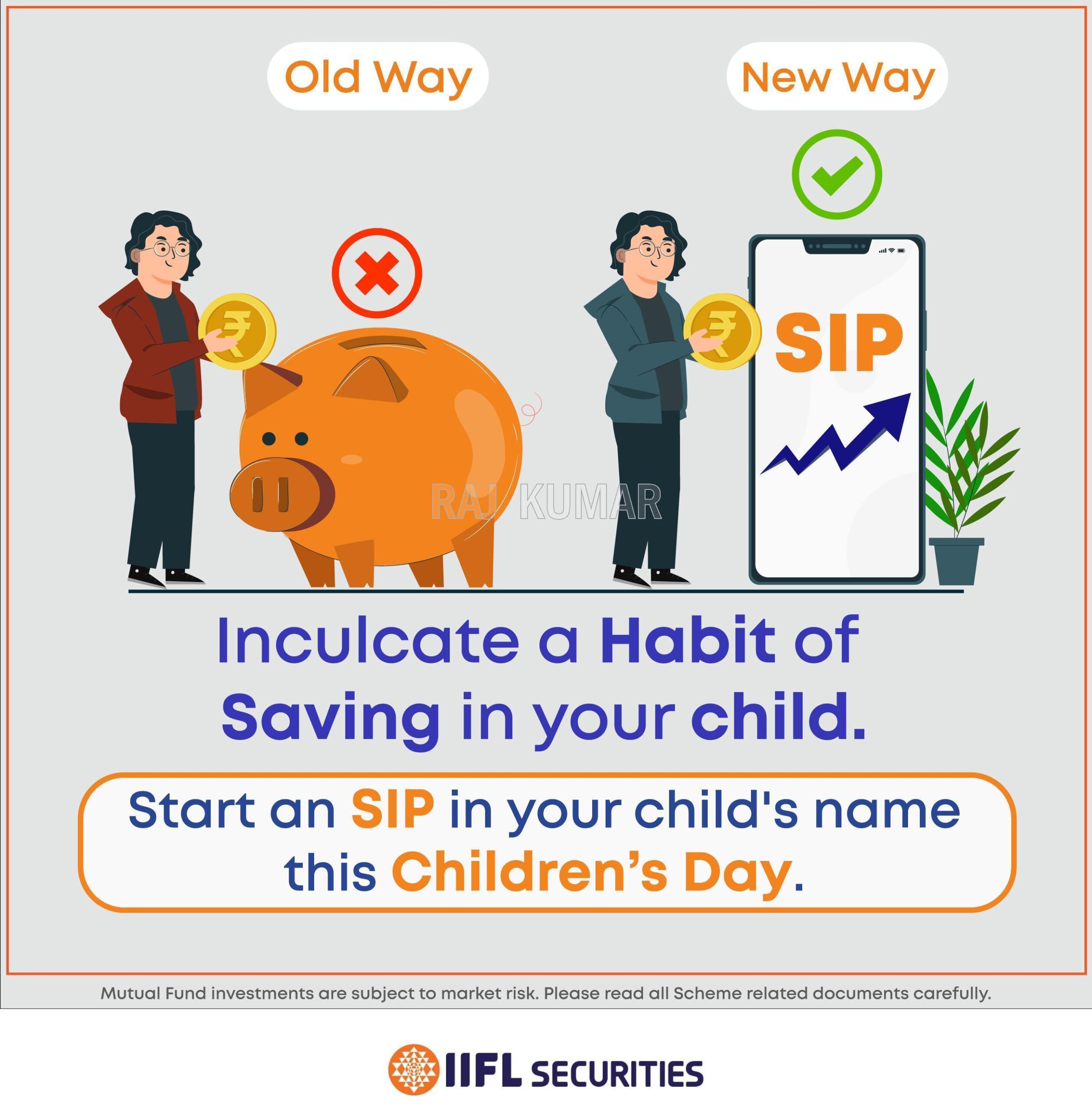 IIFL SIP (21)