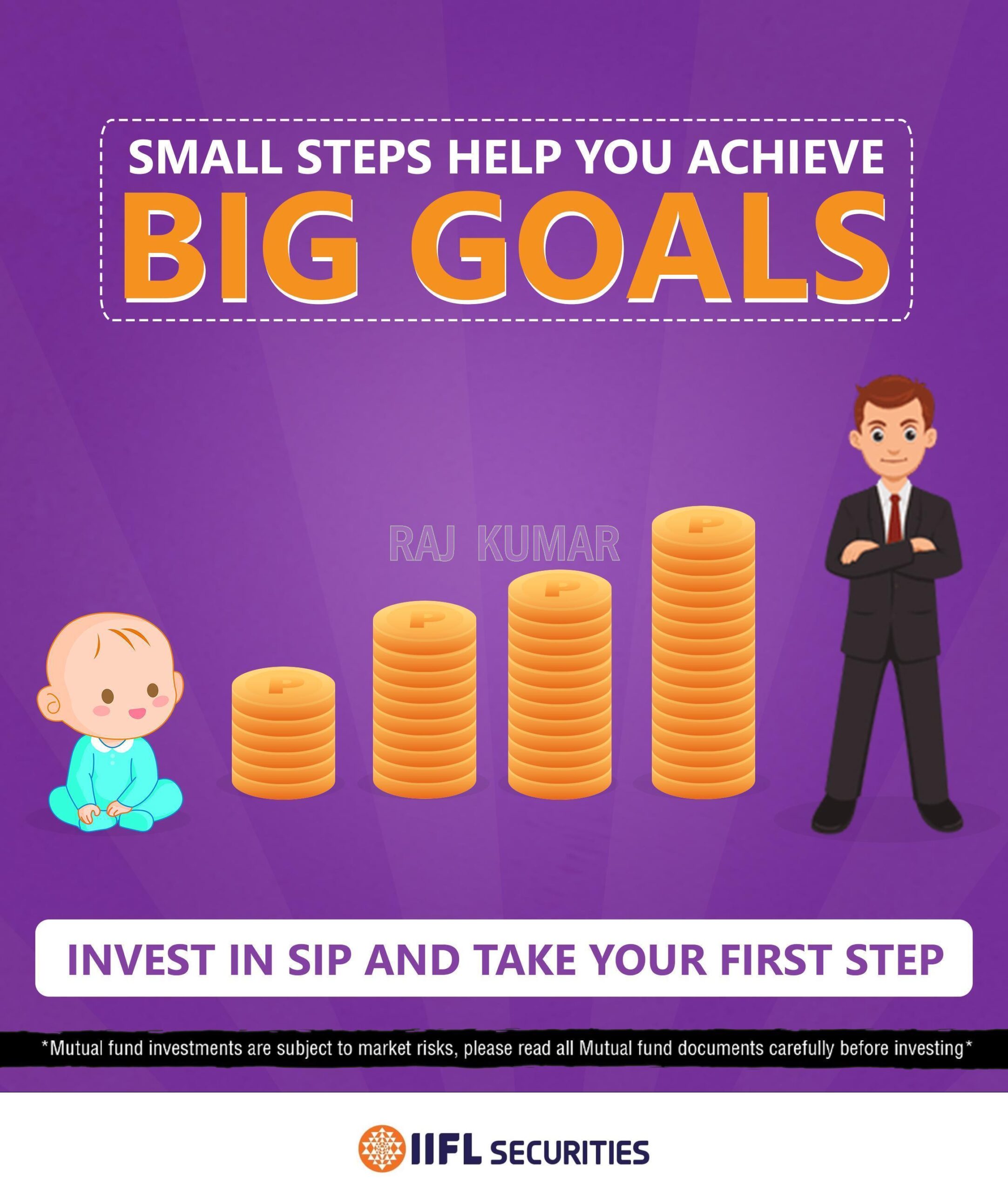 IIFL SIP (5)