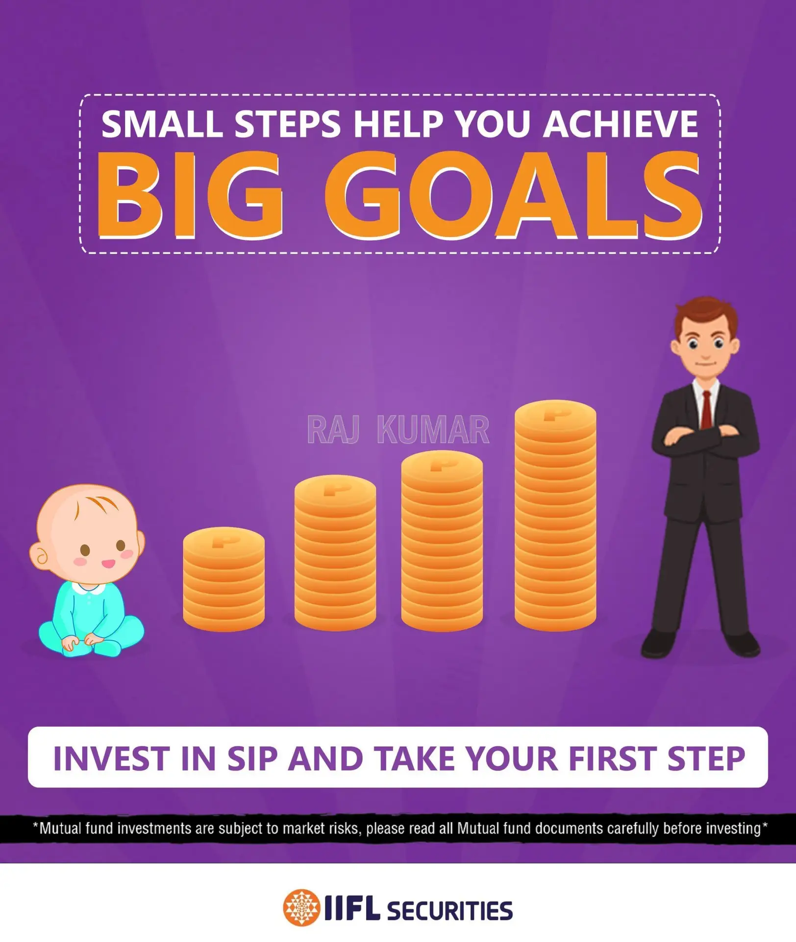IIFL SIP (5)