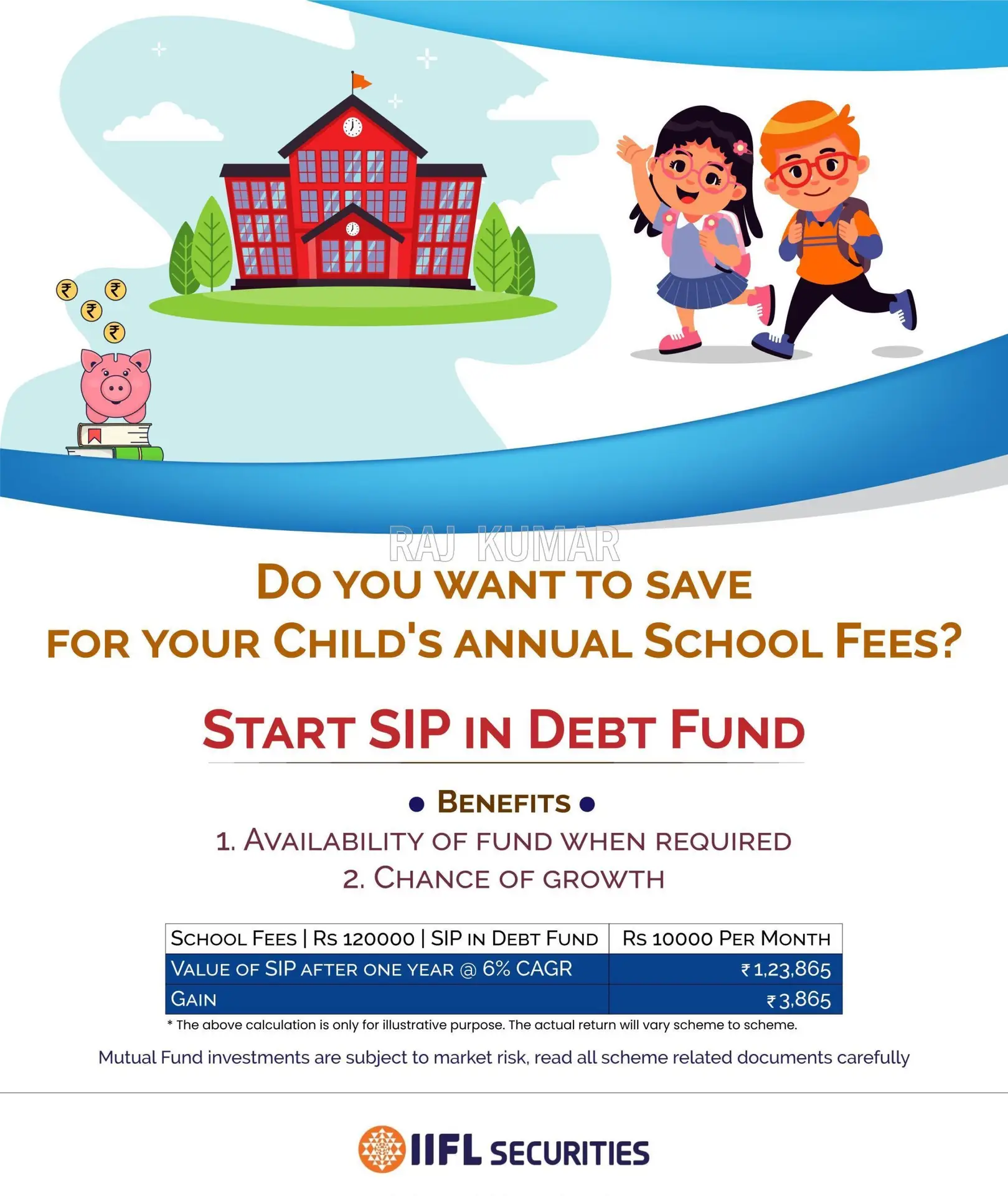 IIFL SIP (6)