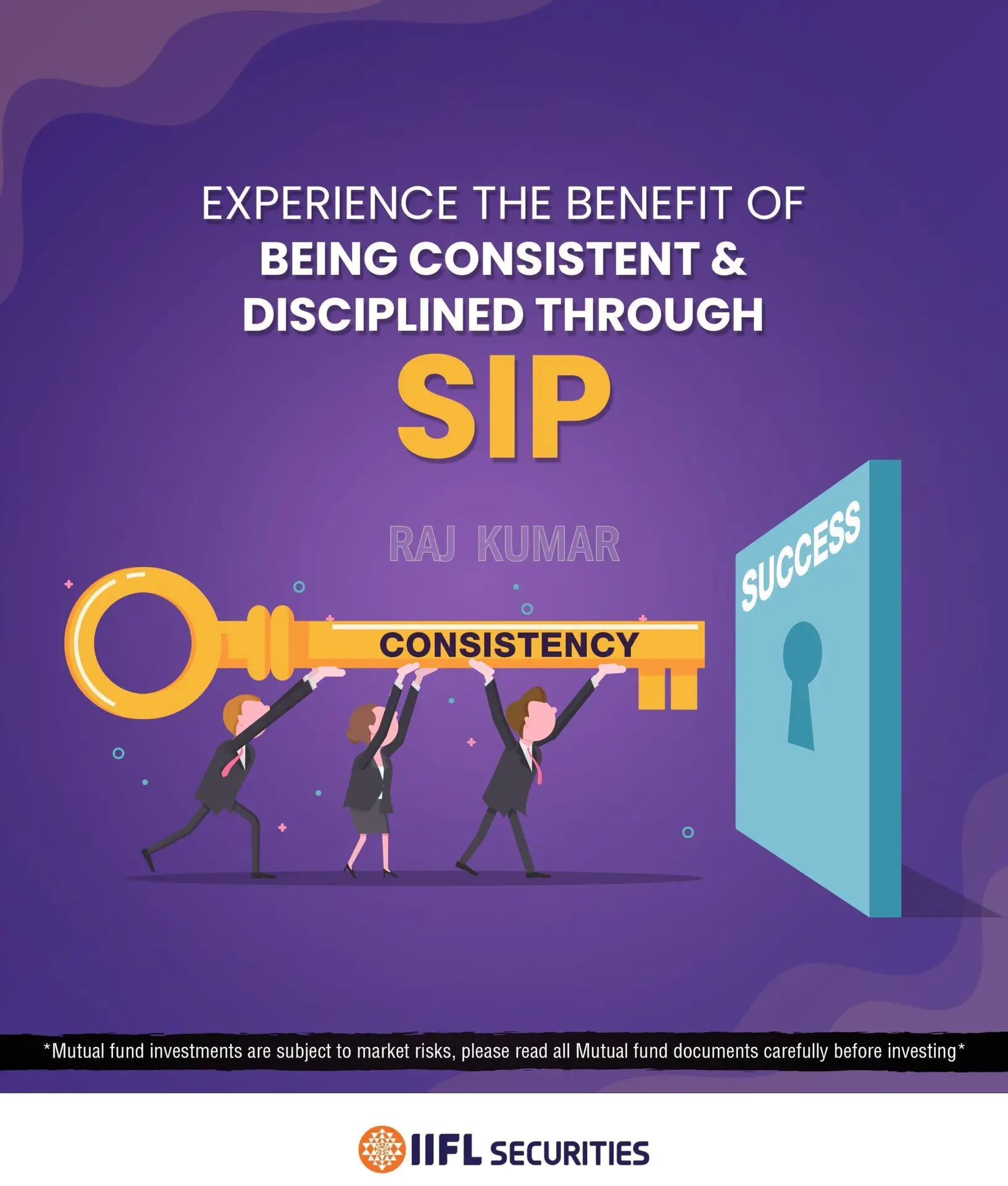 IIFL SIP (9)